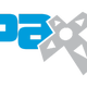 Illustration for article titled PAX Prime 2015 TAY Meet Up Anyone?